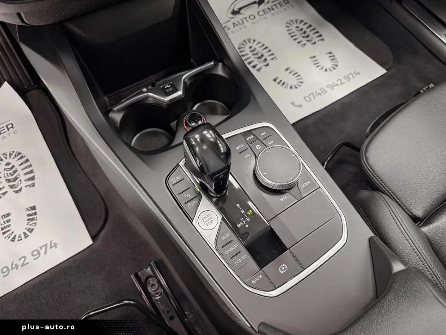 BMW Other 2021 — imagine 22