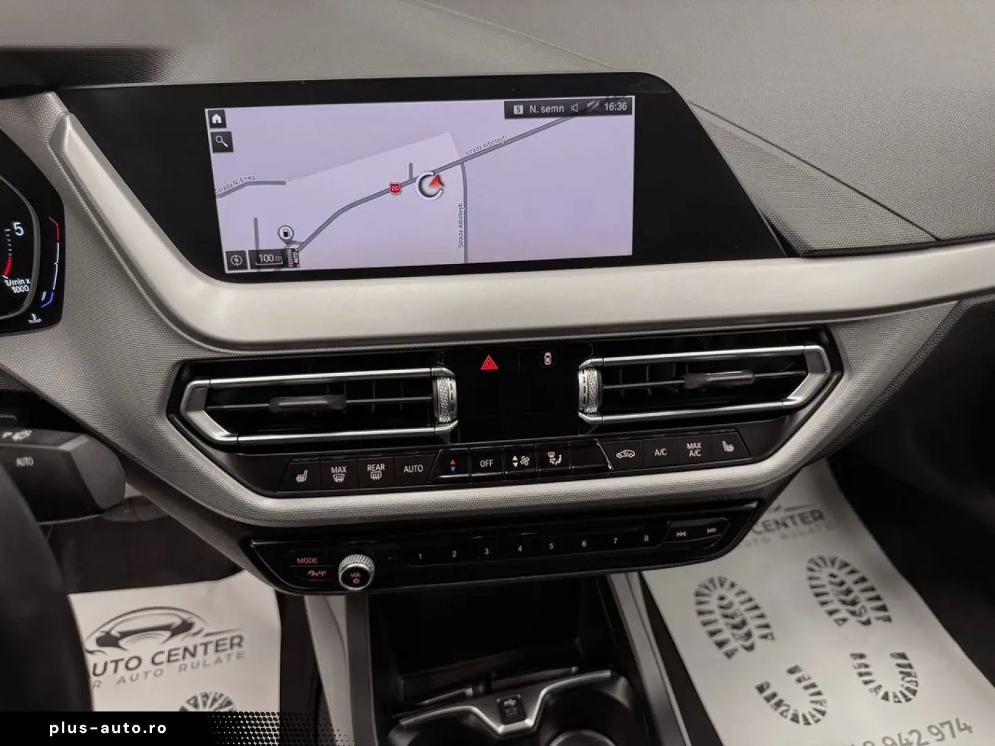 BMW Other 2021 — imagine 24
