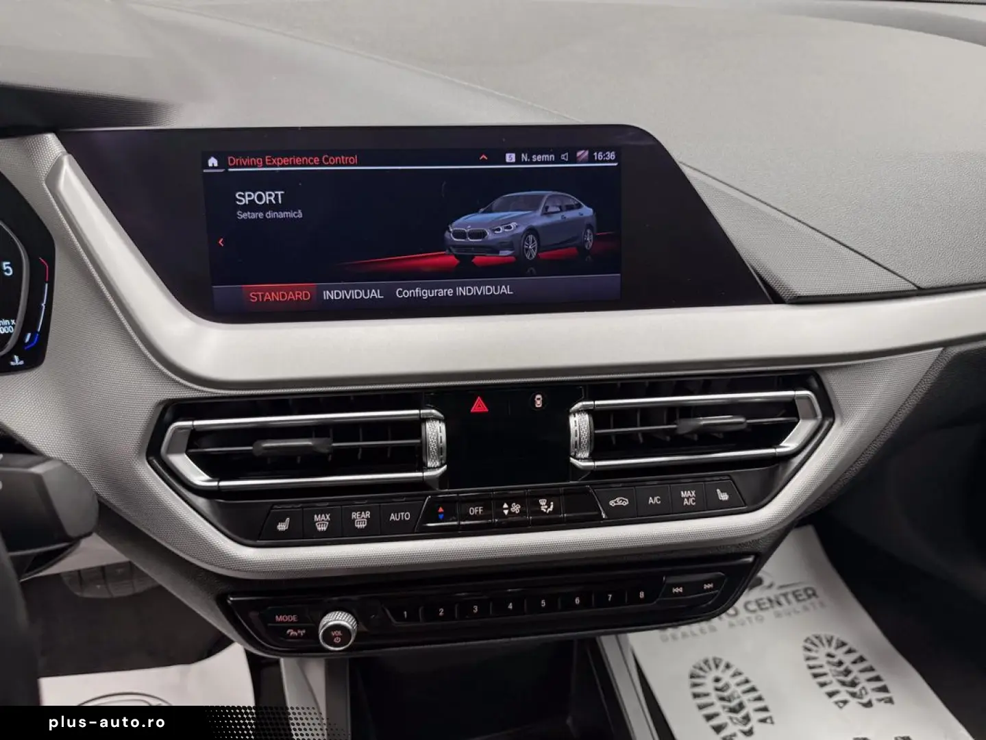 BMW Other 2021 — imagine 25
