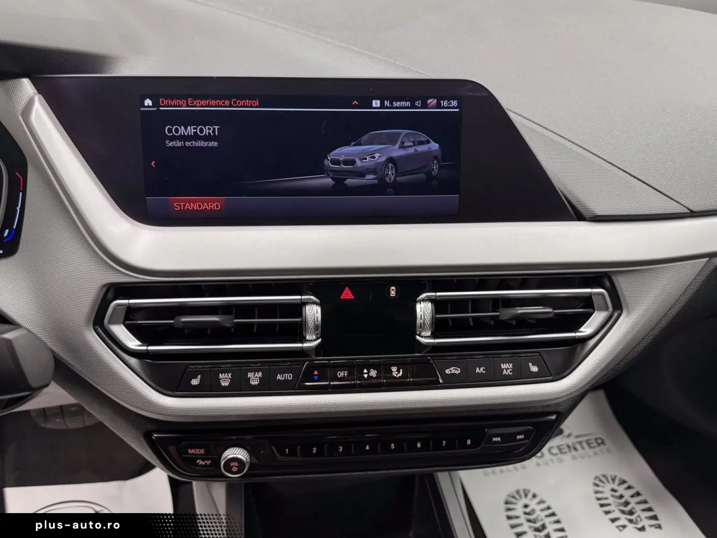 BMW Other 2021 — imagine 26