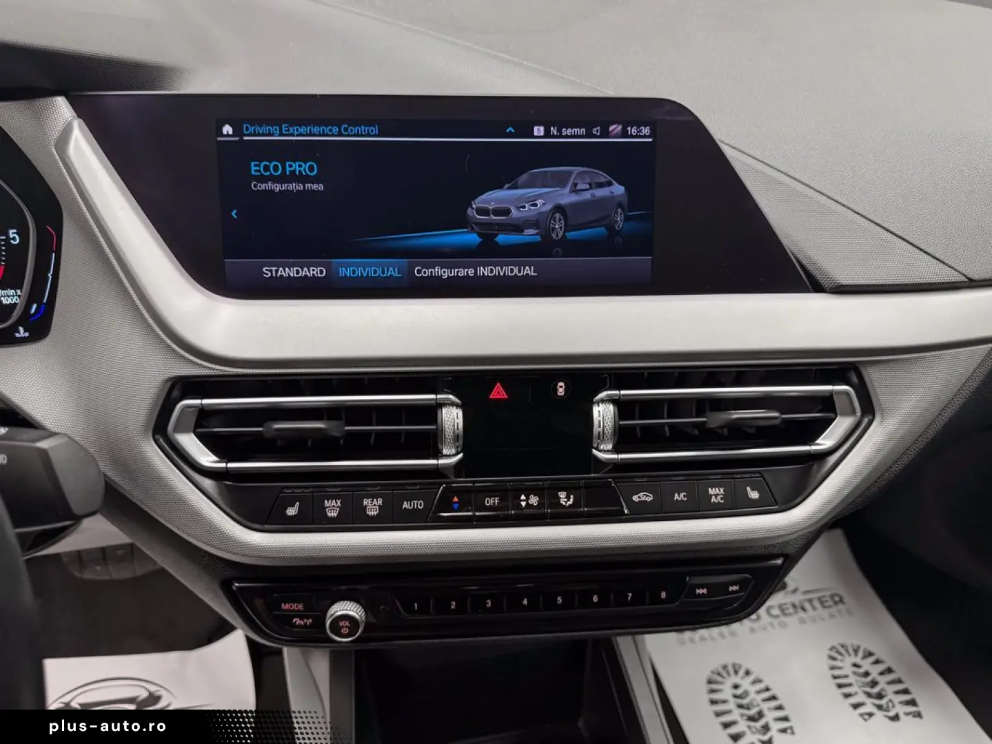 BMW Other 2021 — imagine 27