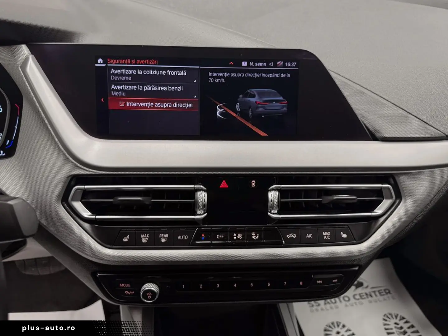 BMW Other 2021 — imagine 28