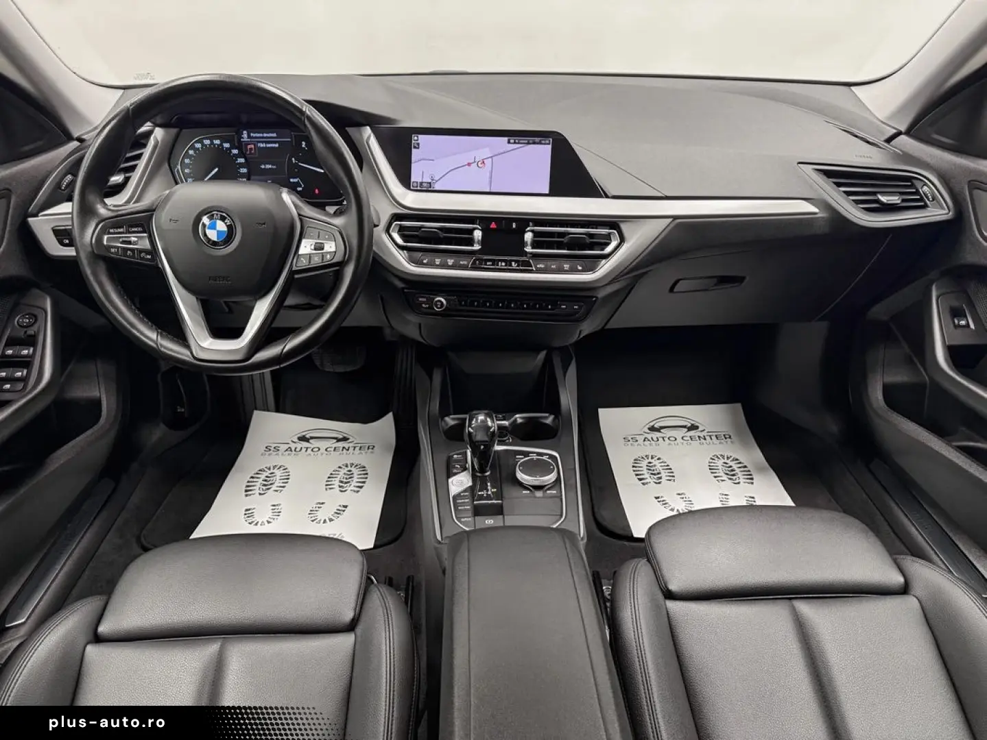 BMW Other 2021 — imagine 30