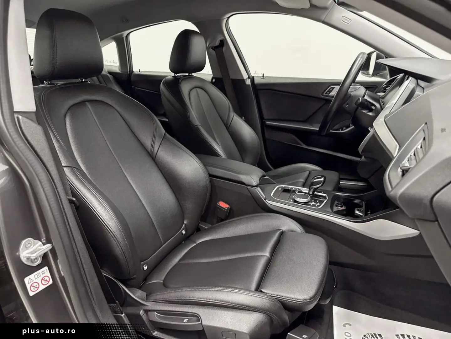 BMW Other 2021 — imagine 32