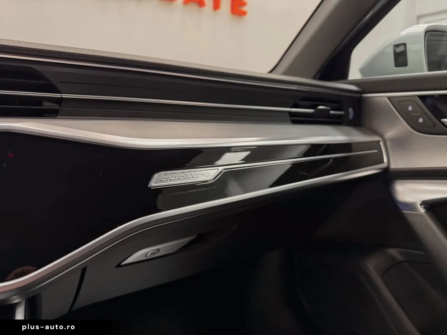 AUDI A6 2019 — imagine 22