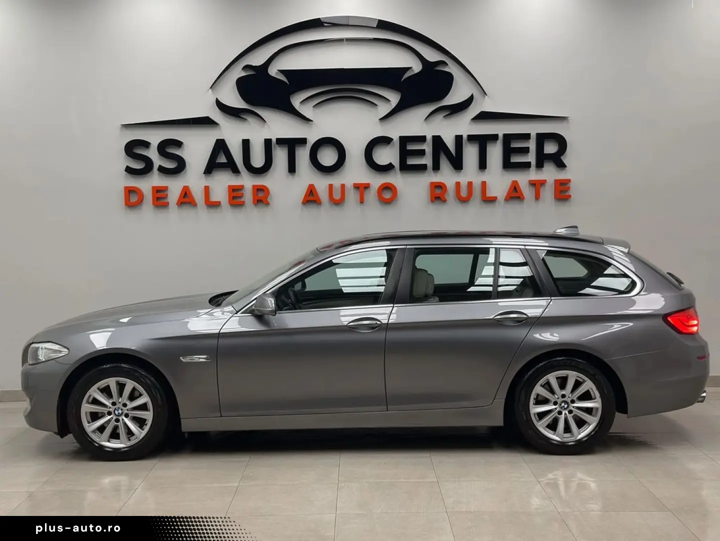 BMW Other 2011 — imagine 2