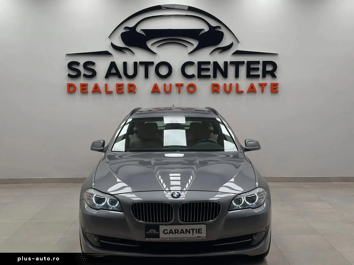 BMW Other 2011 — imagine 3