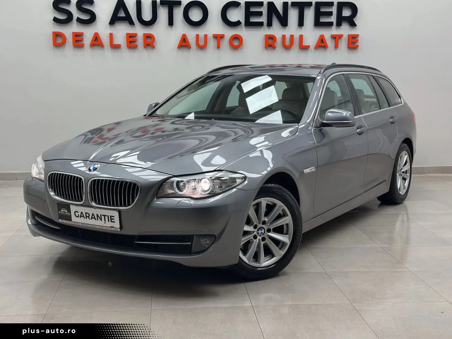 BMW Other 2011 — imagine 6