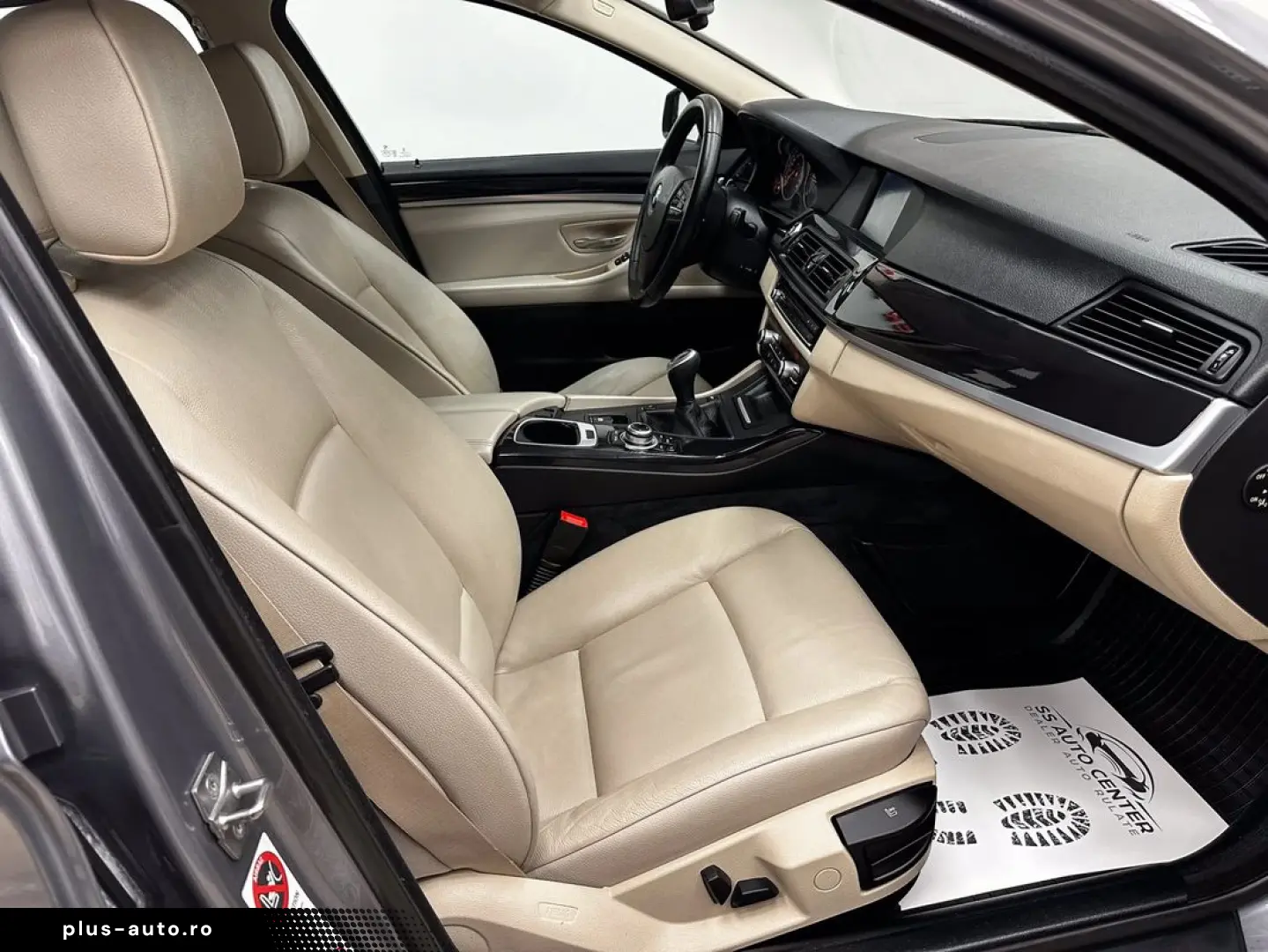 BMW Other 2011 — imagine 7