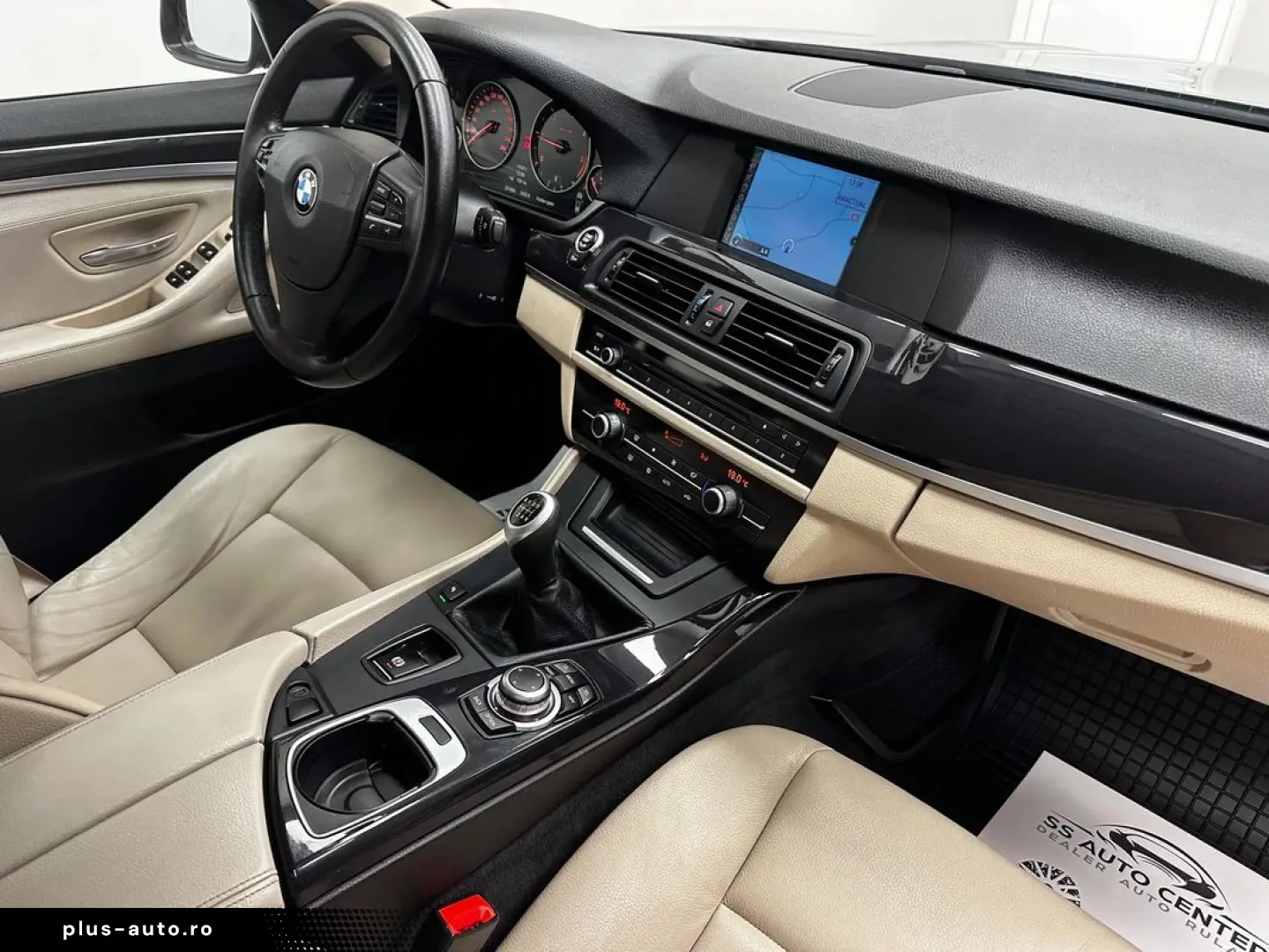 BMW Other 2011 — imagine 8
