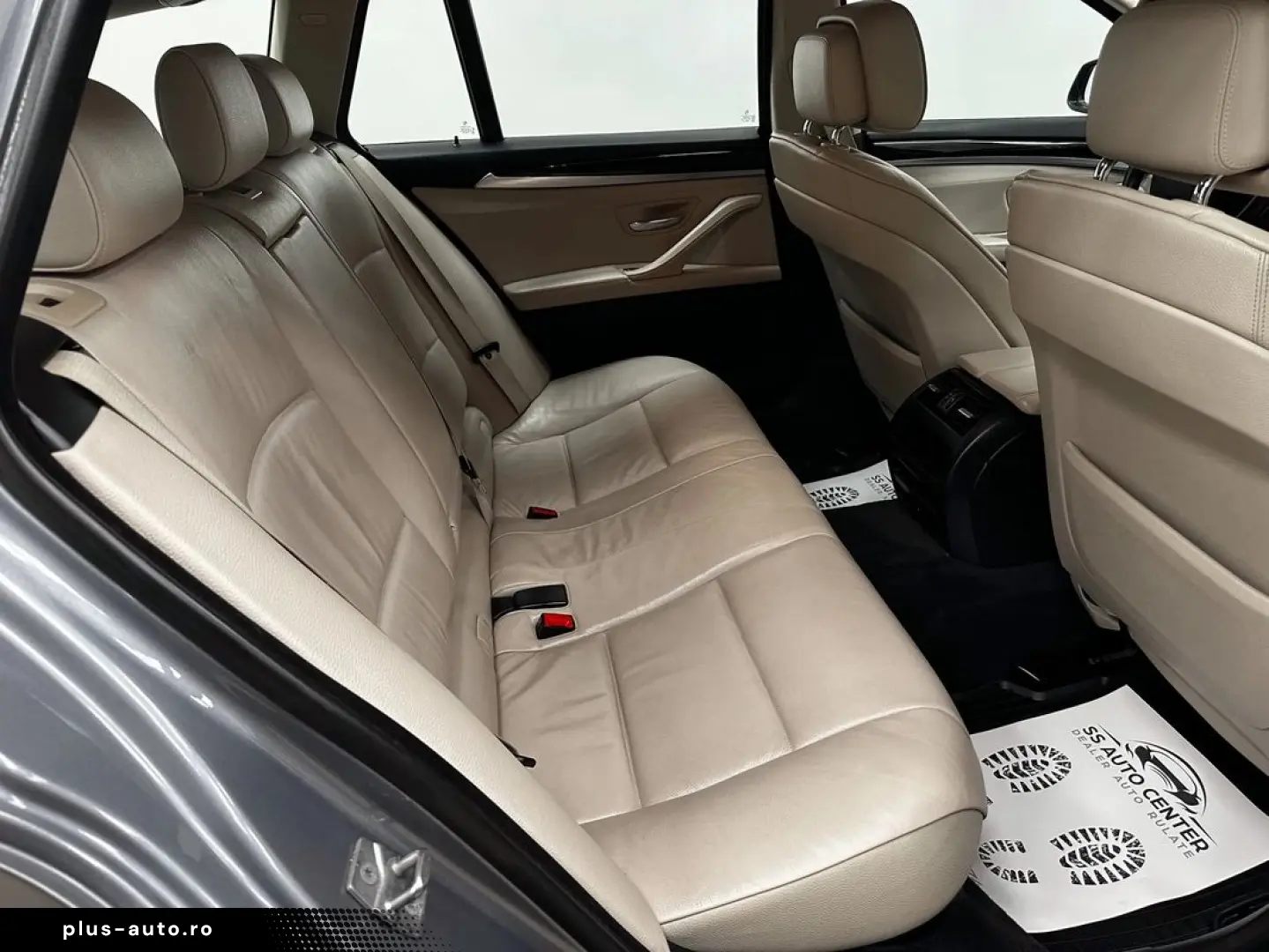 BMW Other 2011 — imagine 9