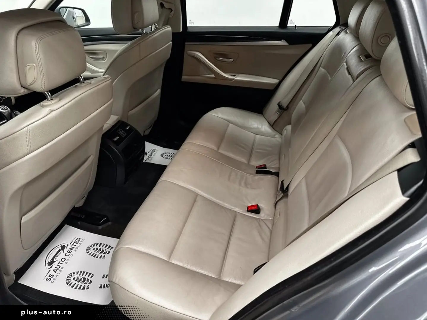 BMW Other 2011 — imagine 10