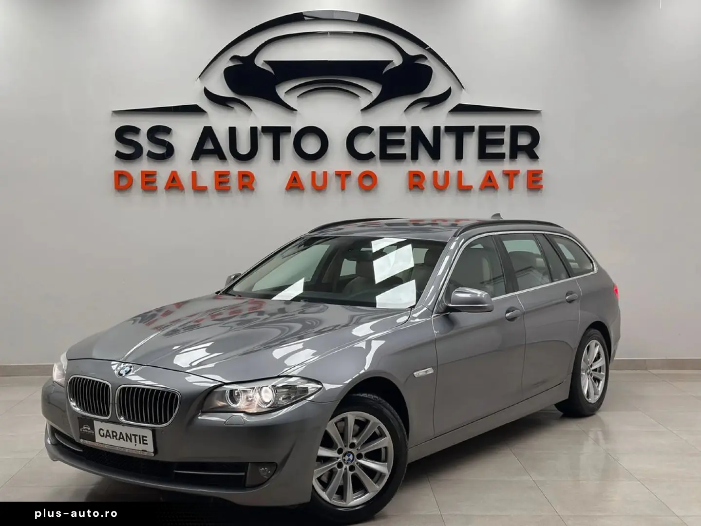 BMW Other 2011 — imagine 12