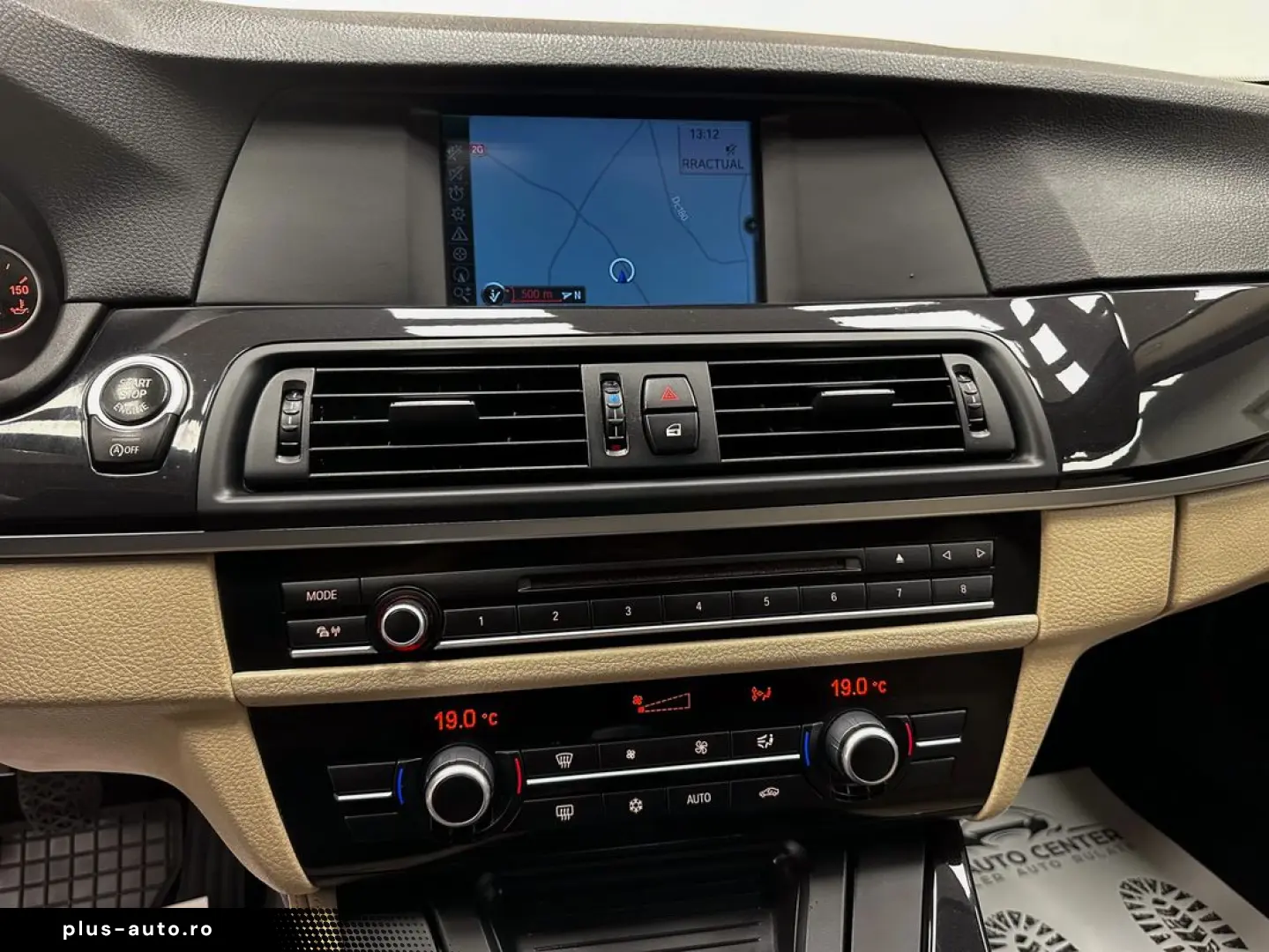 BMW Other 2011 — imagine 19