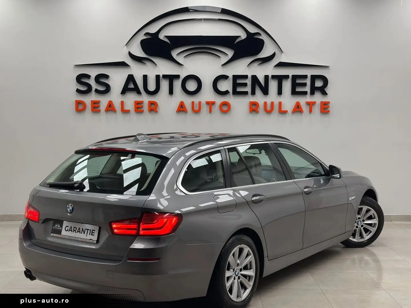 BMW Other 2011 — imagine 22