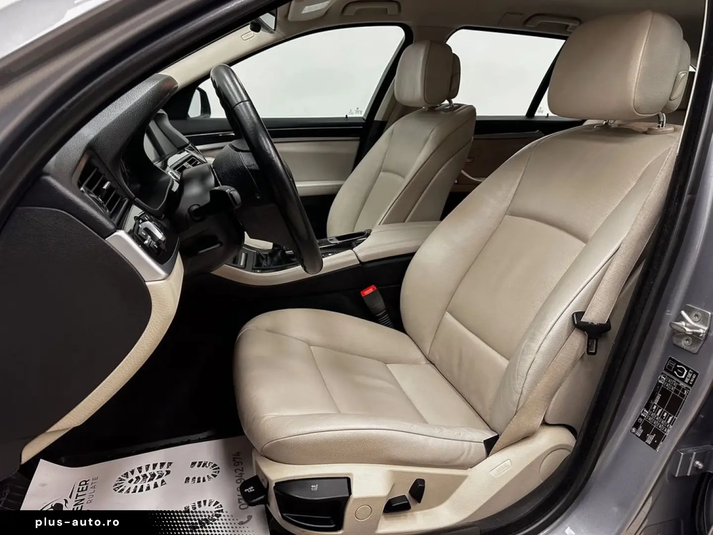 BMW Other 2011 — imagine 24