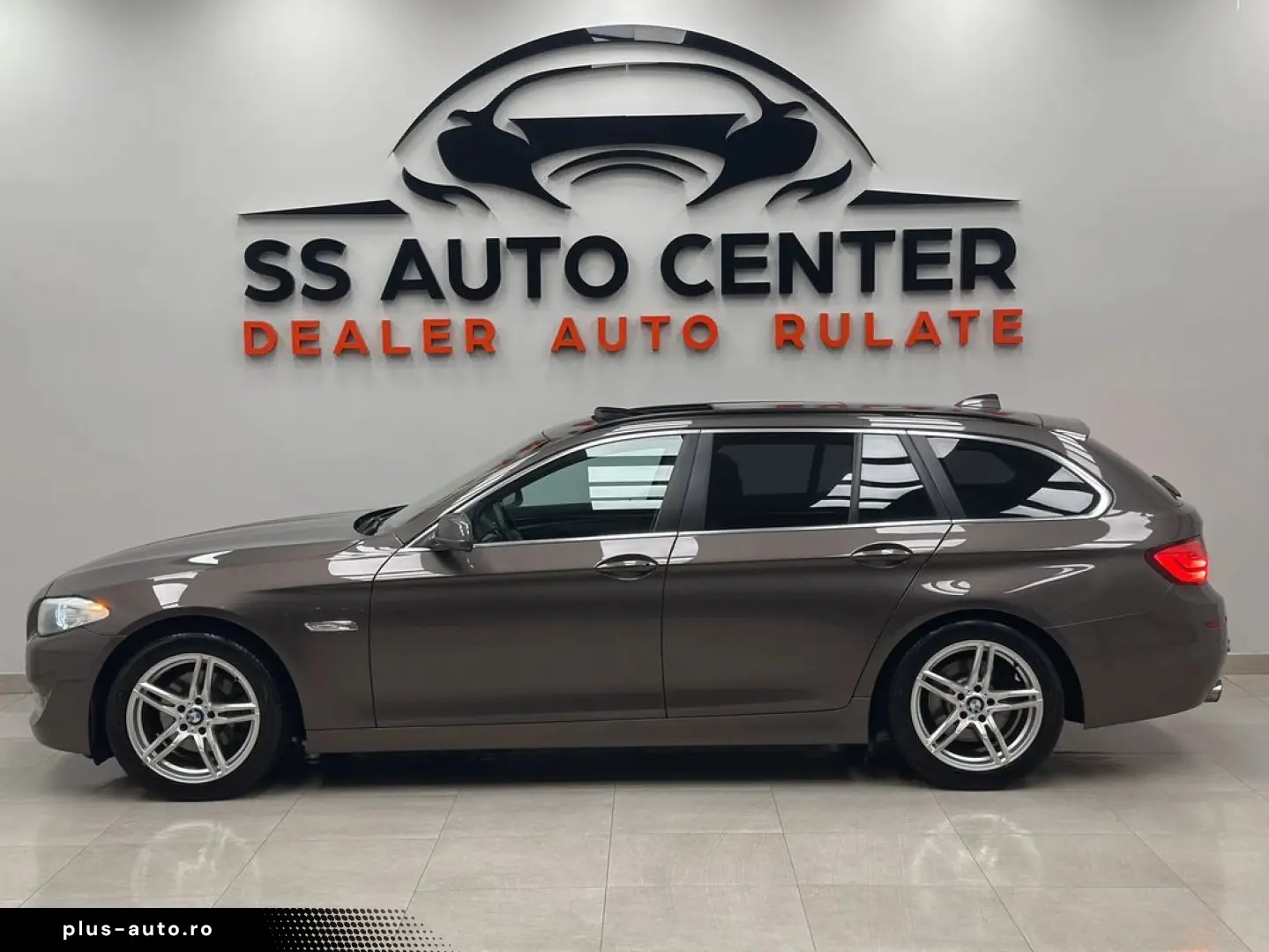 BMW Other 2012 — imagine 2