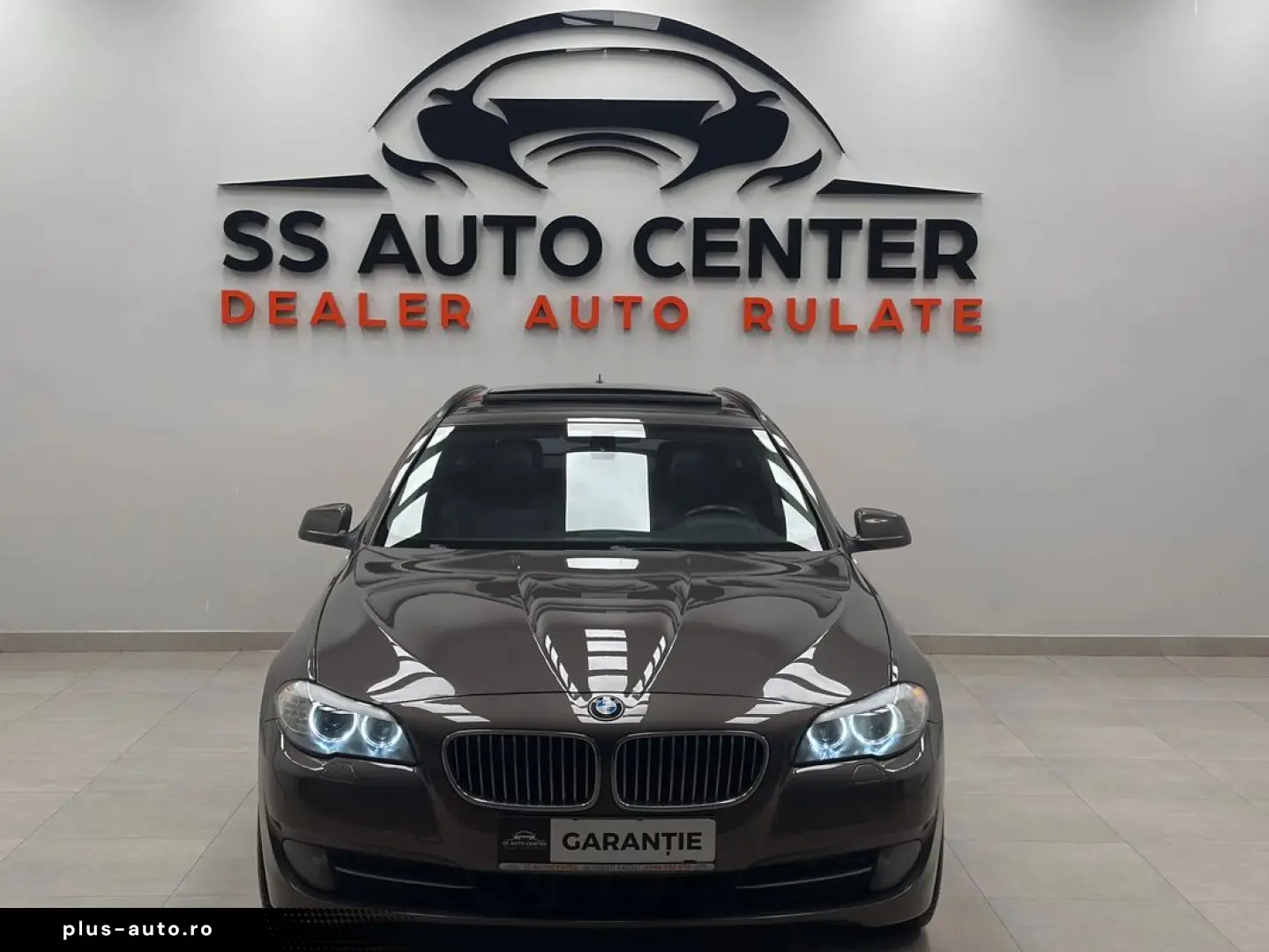 BMW Other 2012 — imagine 3