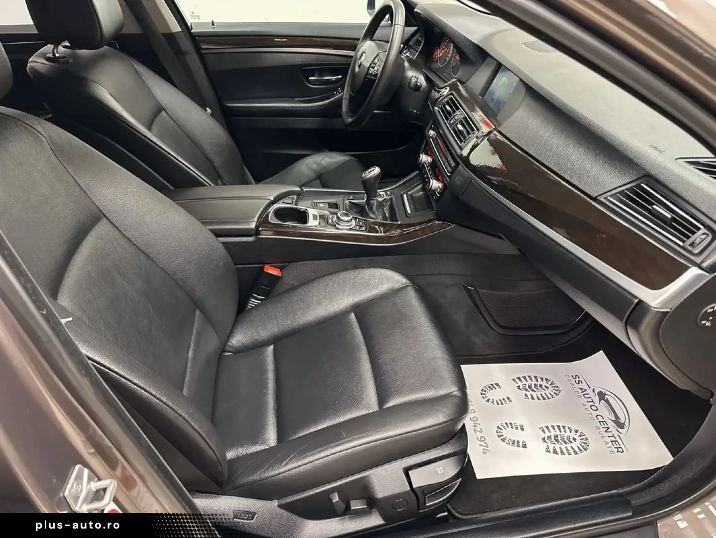 BMW Other 2012 — imagine 8