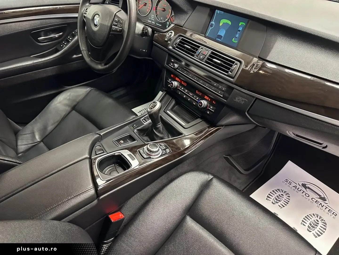 BMW Other 2012 — imagine 9