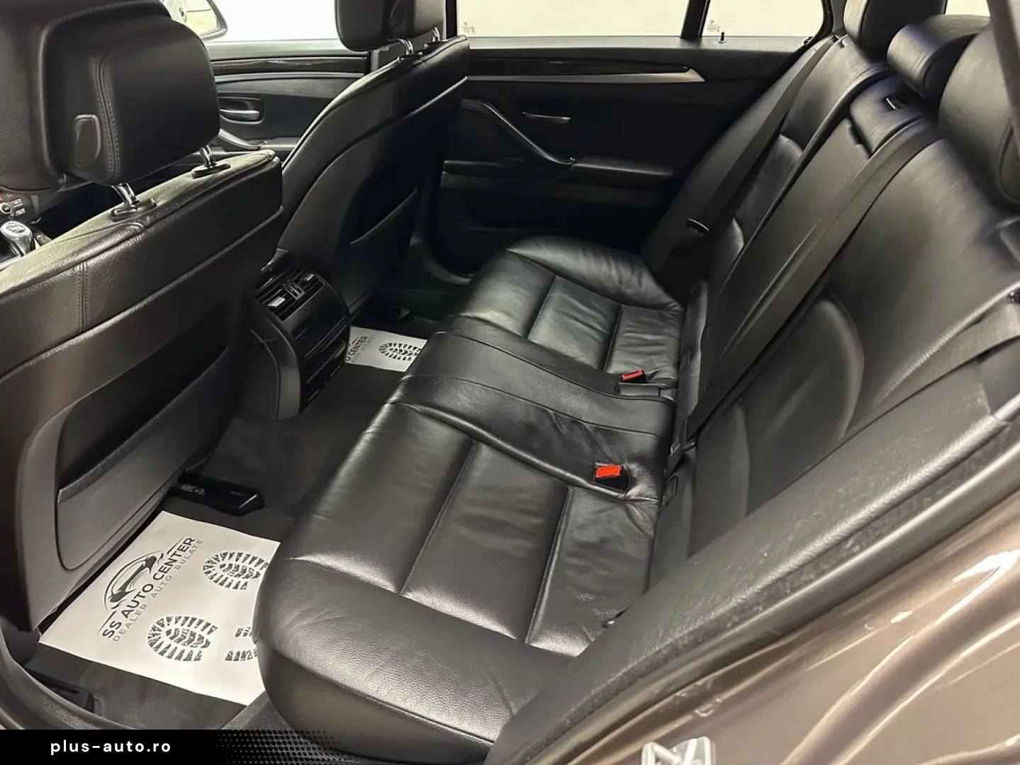 BMW Other 2012 — imagine 11