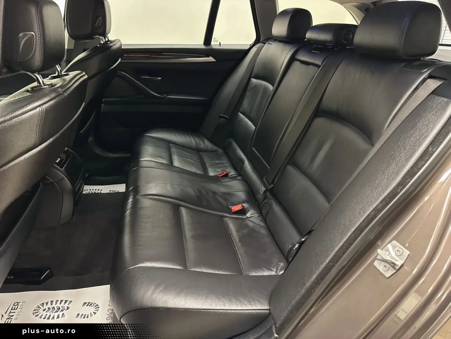 BMW Other 2012 — imagine 13