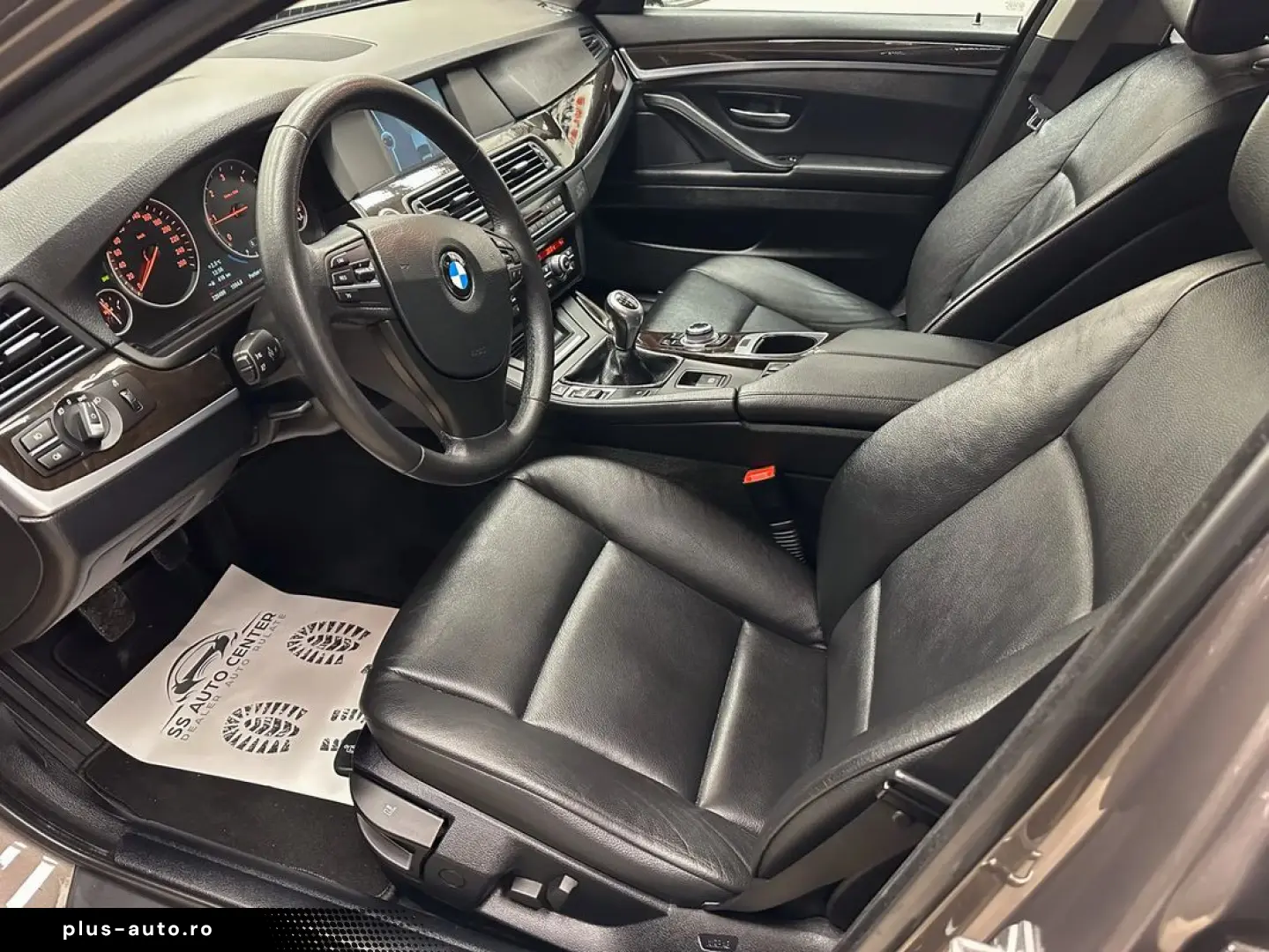 BMW Other 2012 — imagine 14