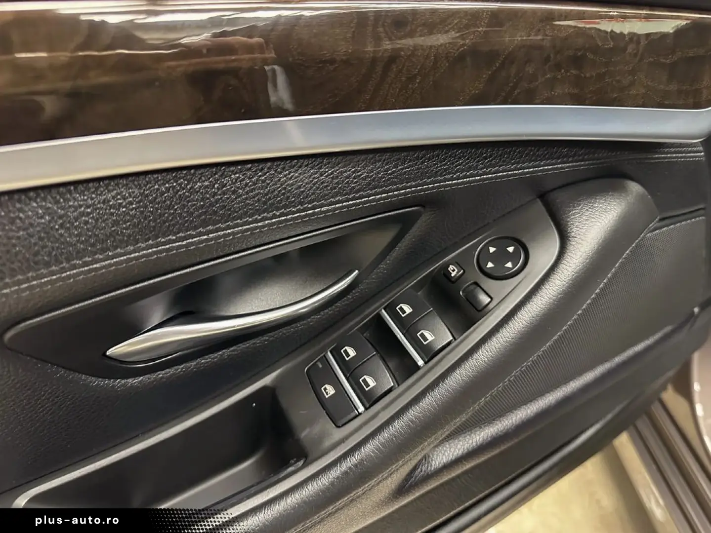 BMW Other 2012 — imagine 15