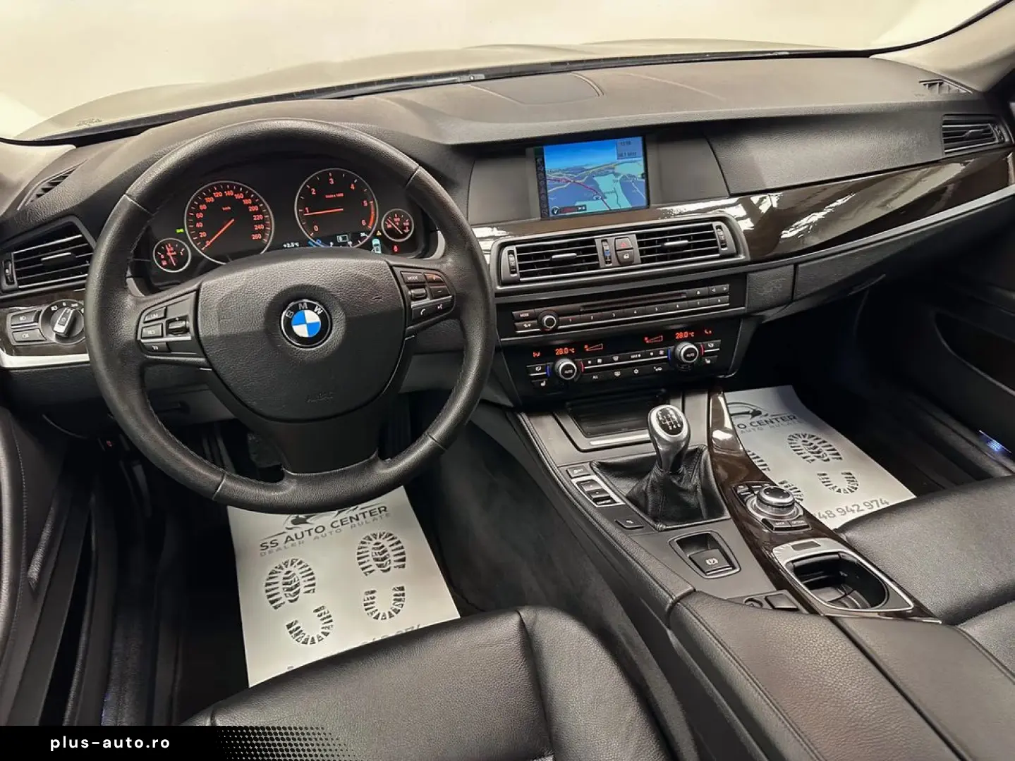 BMW Other 2012 — imagine 16