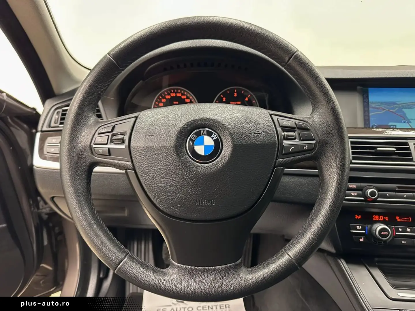 BMW Other 2012 — imagine 17