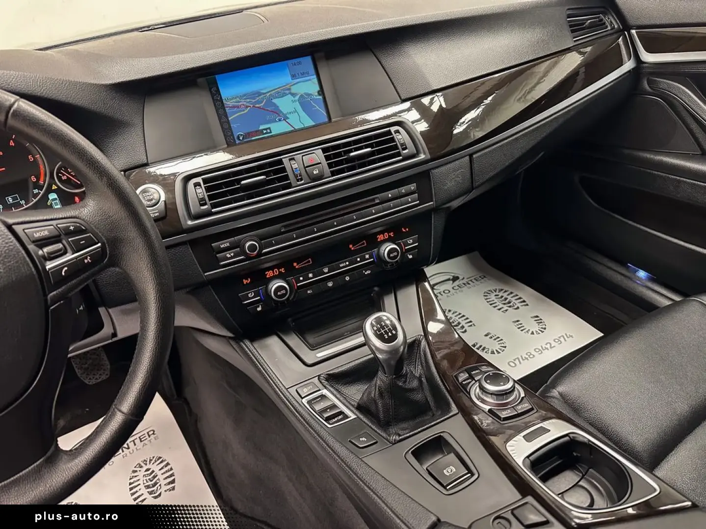 BMW Other 2012 — imagine 19