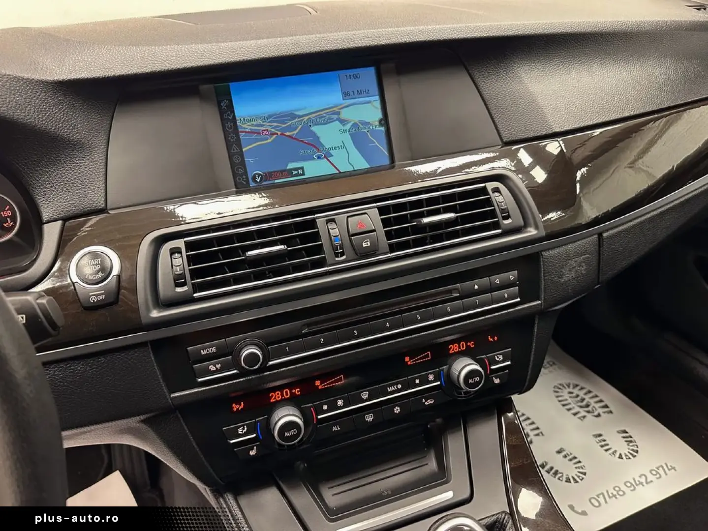 BMW Other 2012 — imagine 21