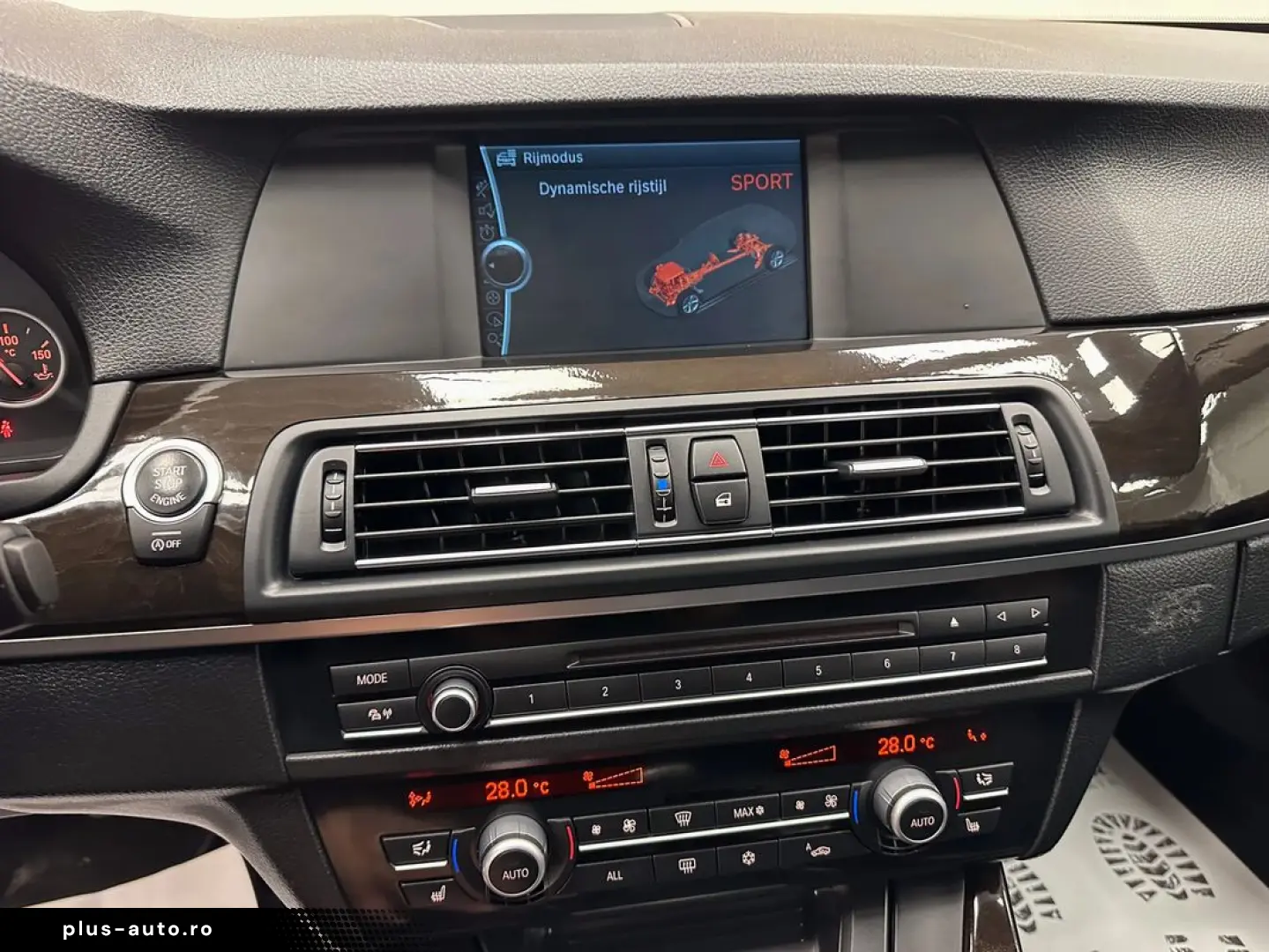 BMW Other 2012 — imagine 22