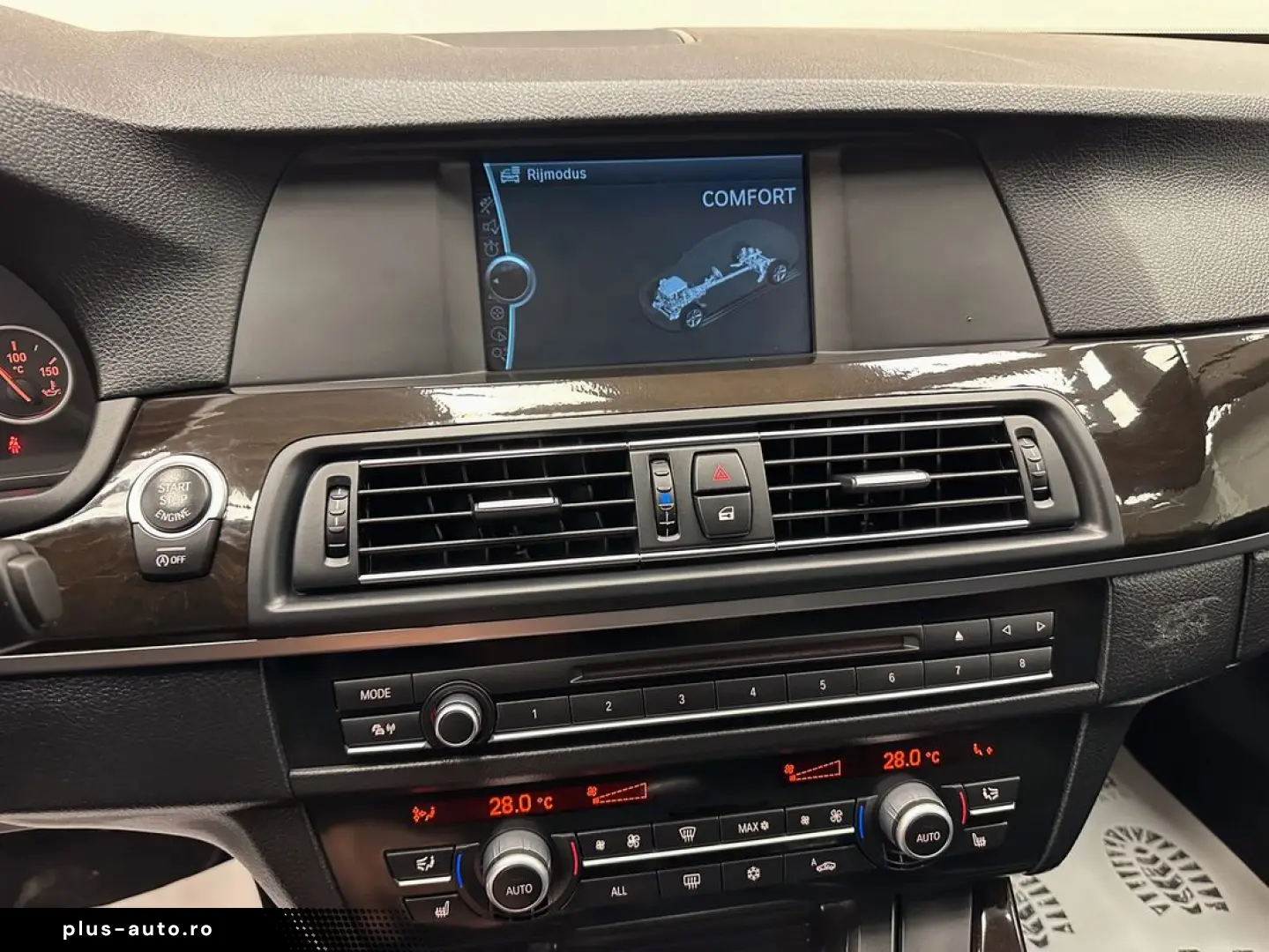 BMW Other 2012 — imagine 24