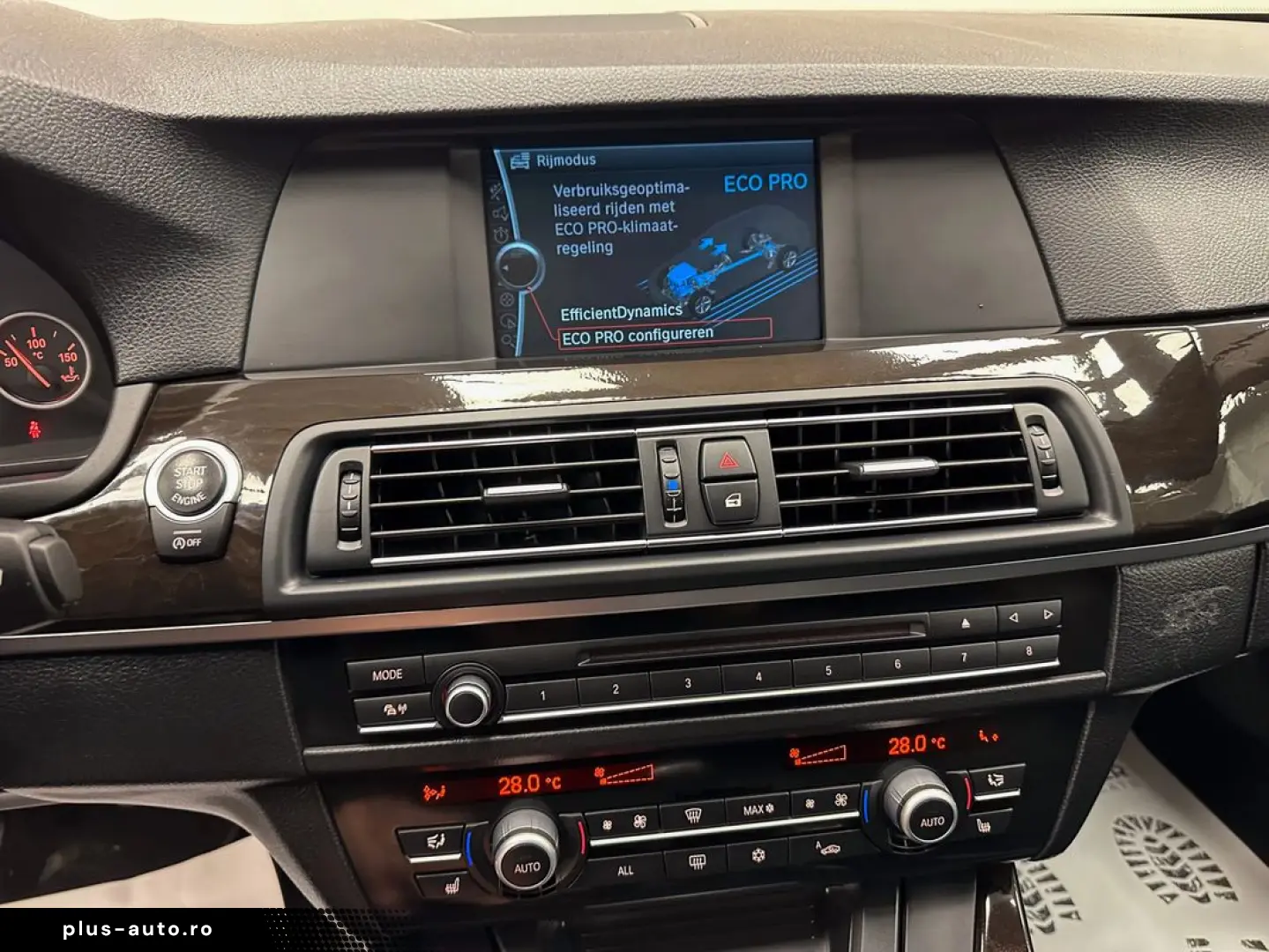BMW Other 2012 — imagine 25