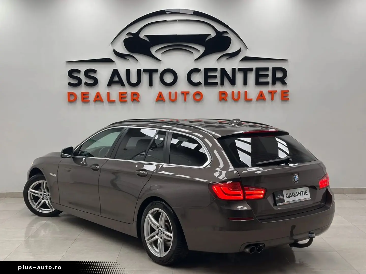 BMW Other 2012 — imagine 26