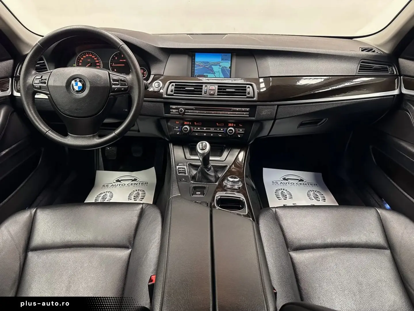 BMW Other 2012 — imagine 27
