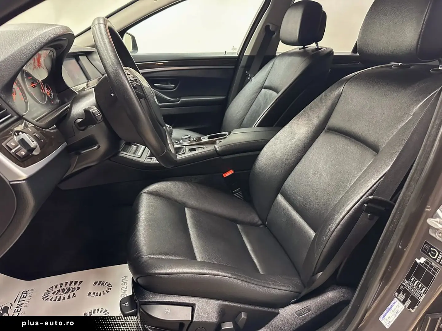 BMW Other 2012 — imagine 28