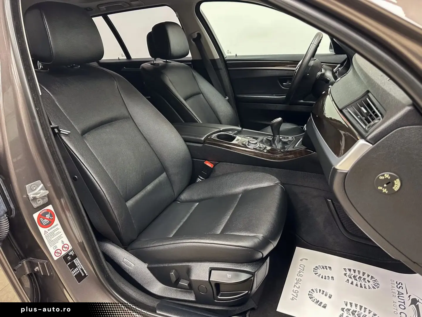 BMW Other 2012 — imagine 29