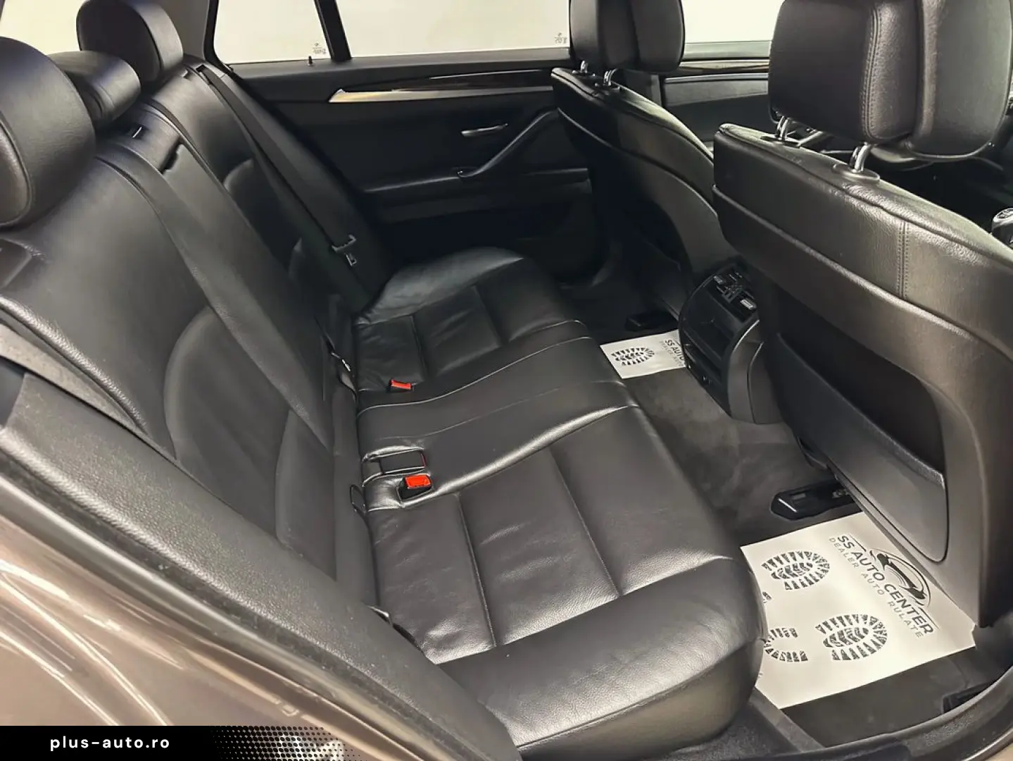 BMW Other 2012 — imagine 30