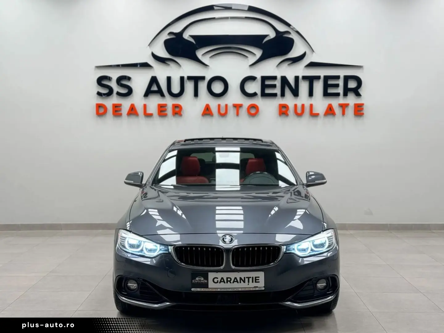 BMW Other 2015 — imagine 3