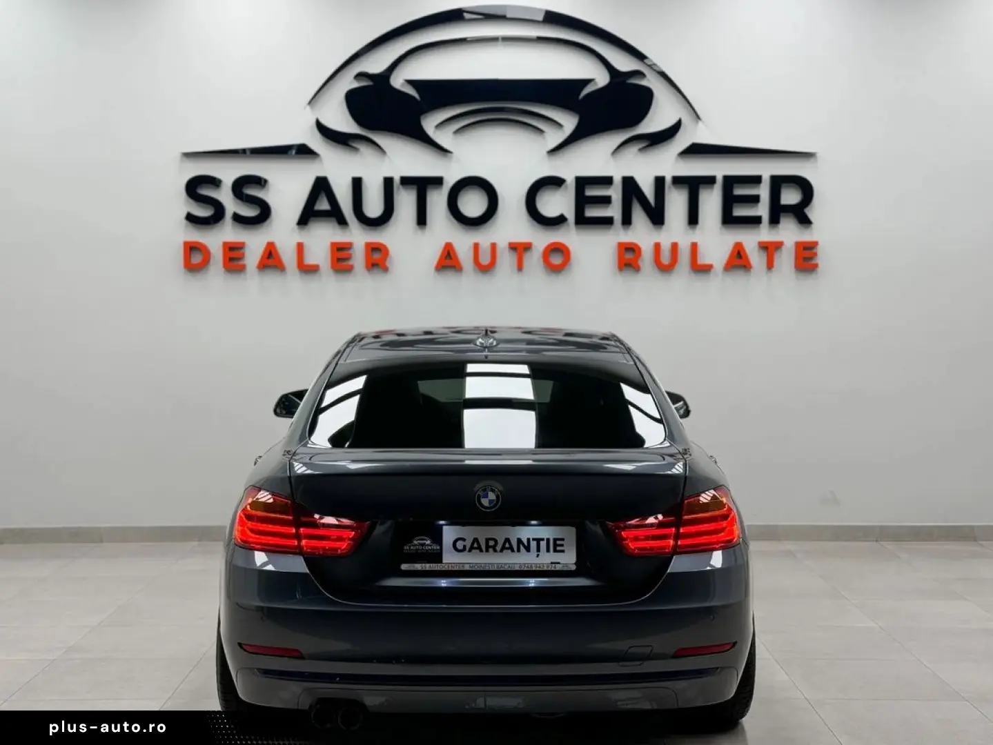 BMW Other 2015 — imagine 4