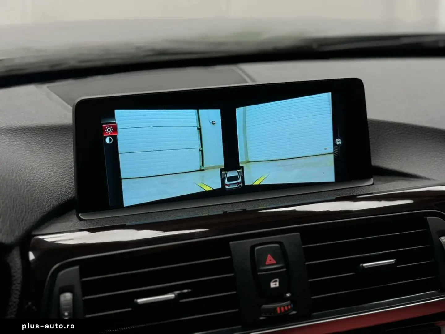 BMW Other 2015 — imagine 10