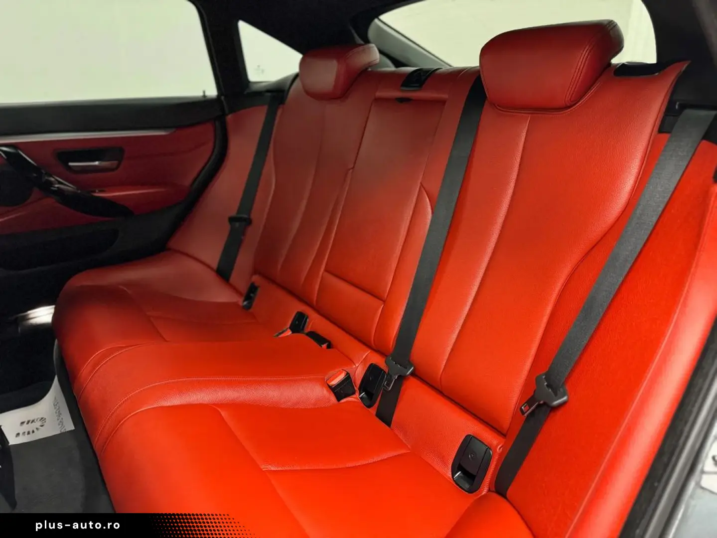 BMW Other 2015 — imagine 16