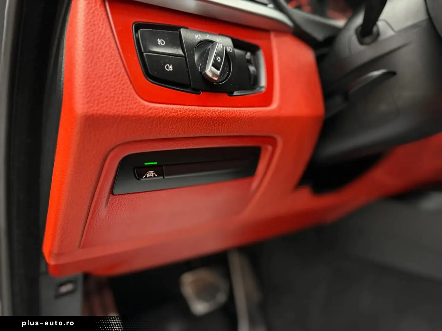 BMW Other 2015 — imagine 18