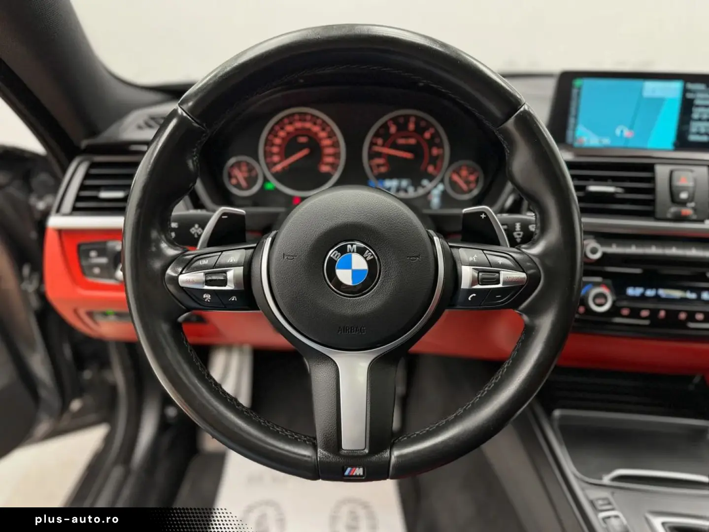 BMW Other 2015 — imagine 19