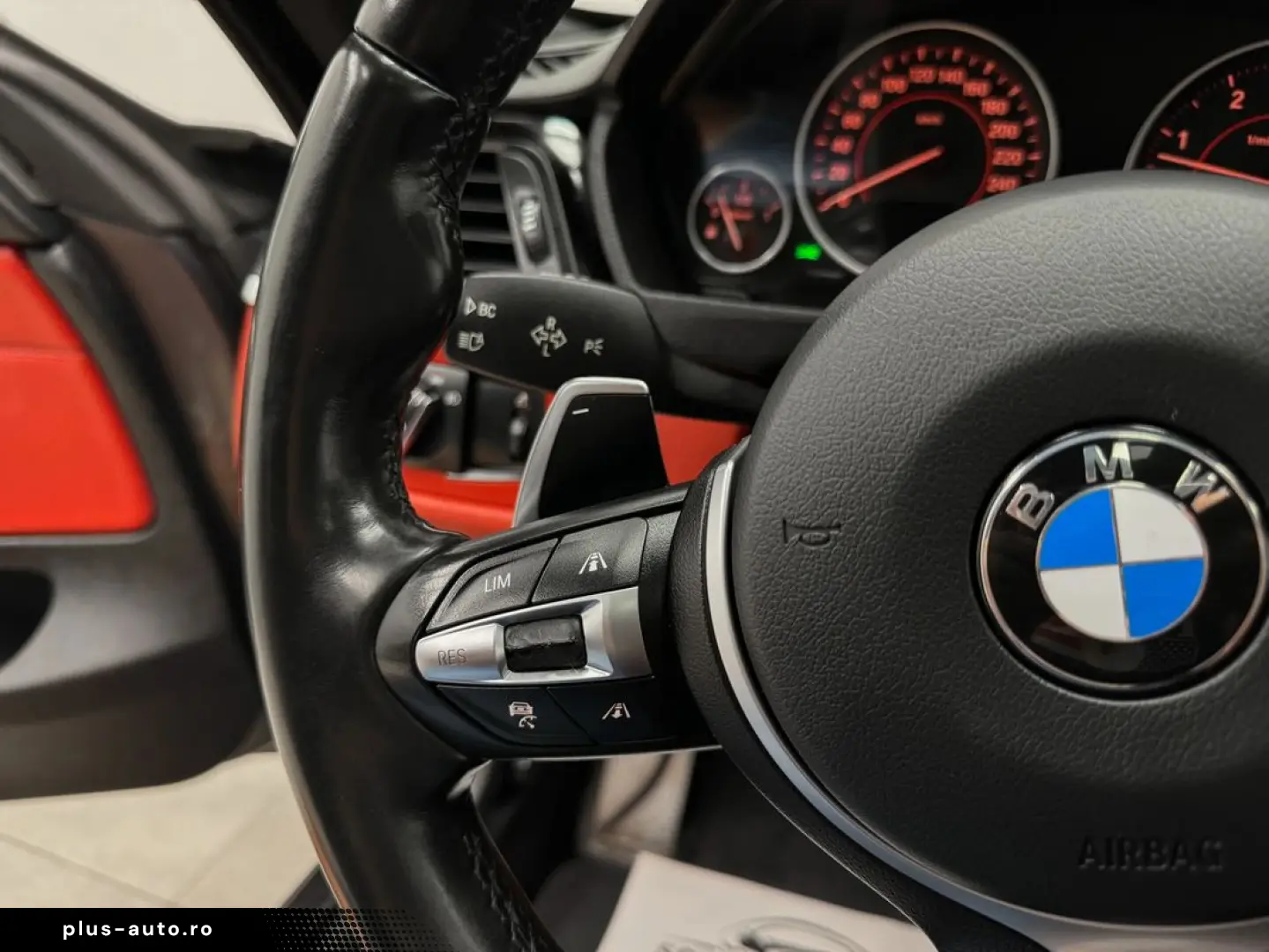 BMW Other 2015 — imagine 20