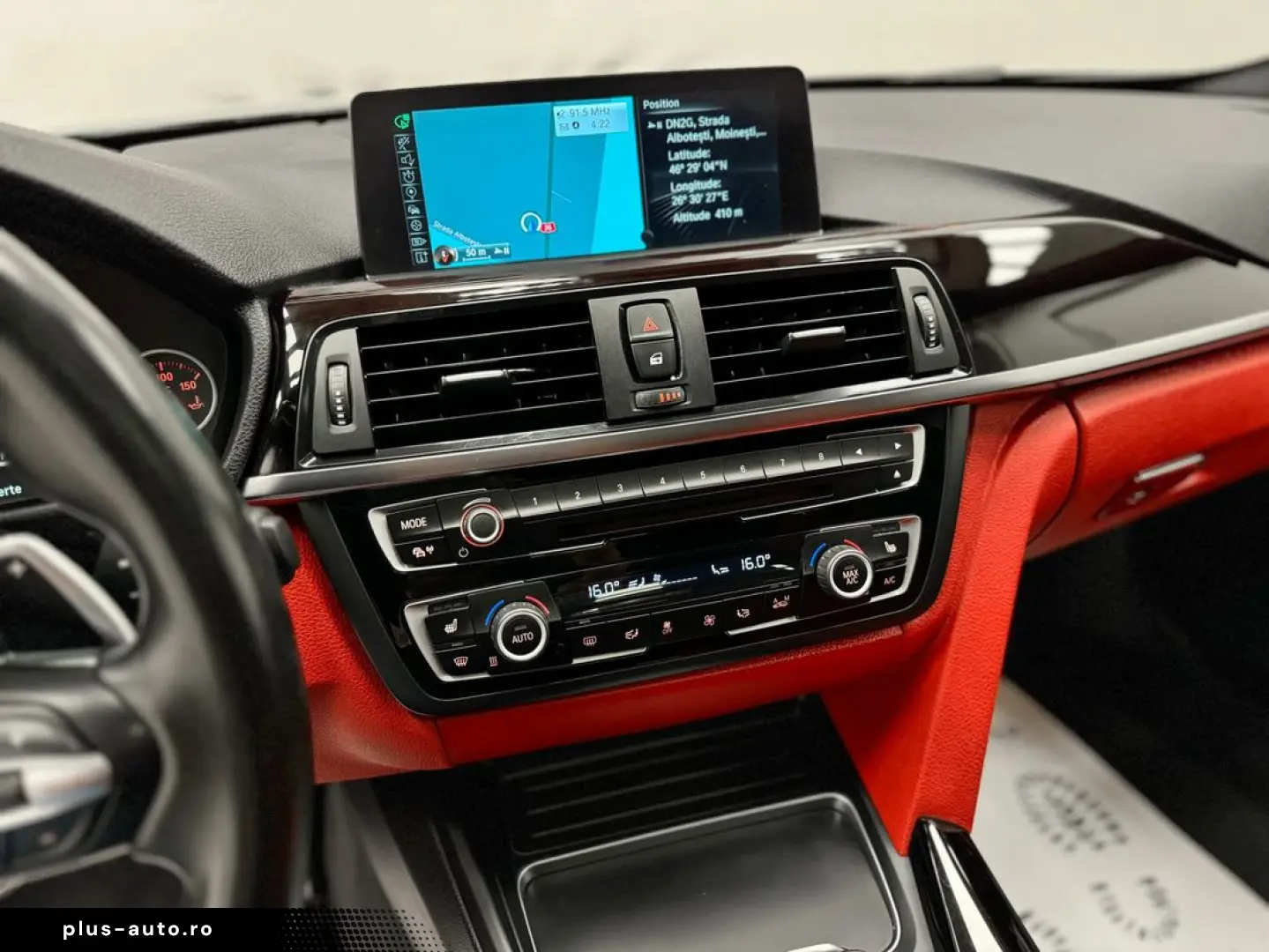 BMW Other 2015 — imagine 22