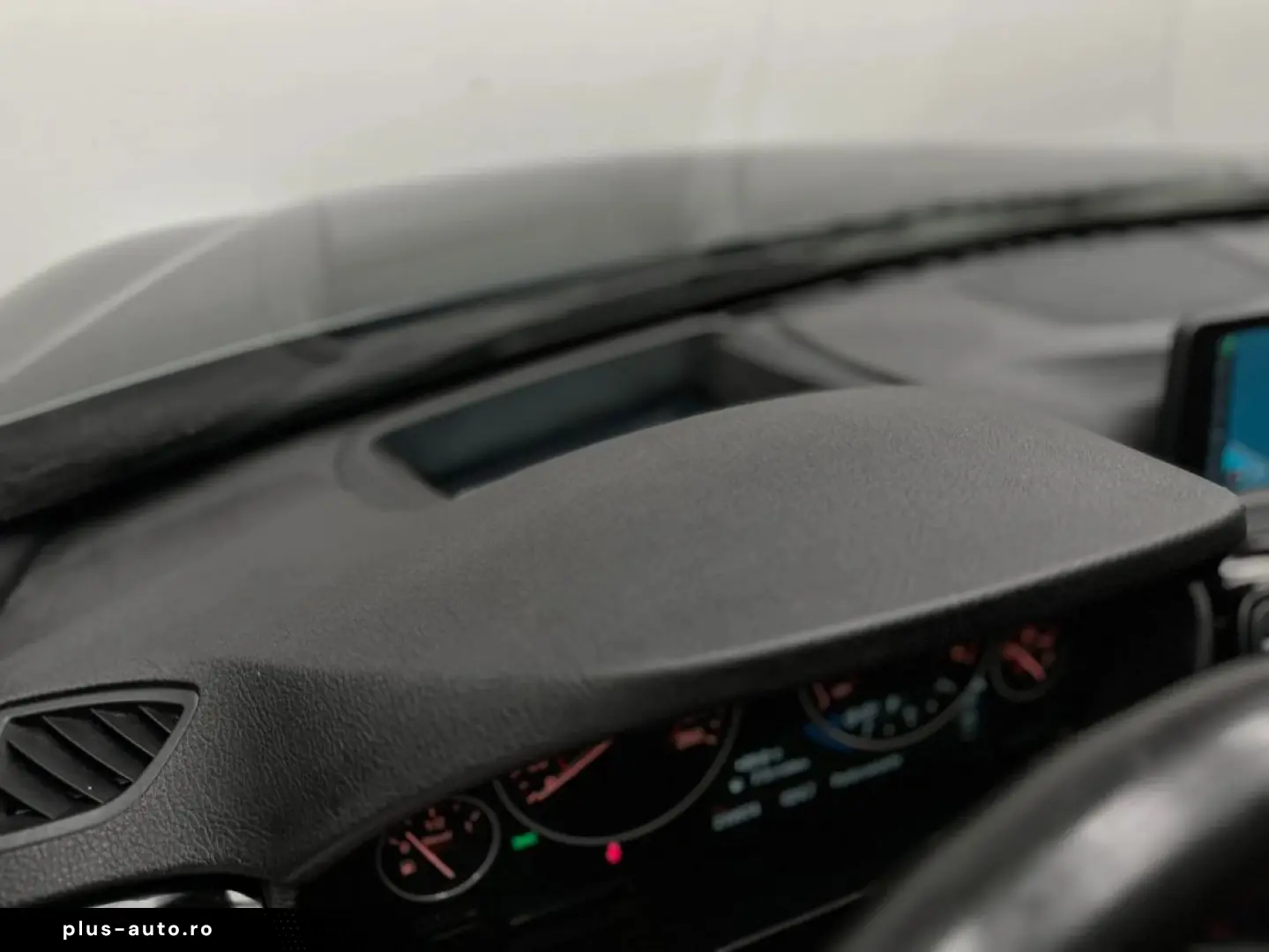 BMW Other 2015 — imagine 24
