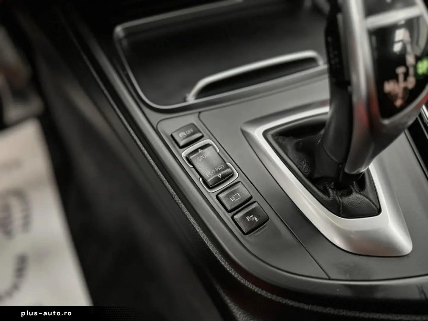 BMW Other 2015 — imagine 26